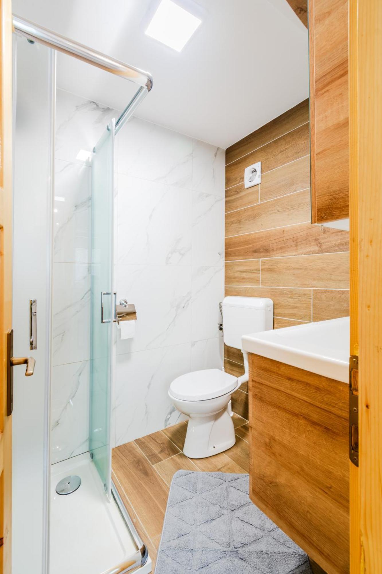 Apartmaji Mausi Bovec Ngoại thất bức ảnh