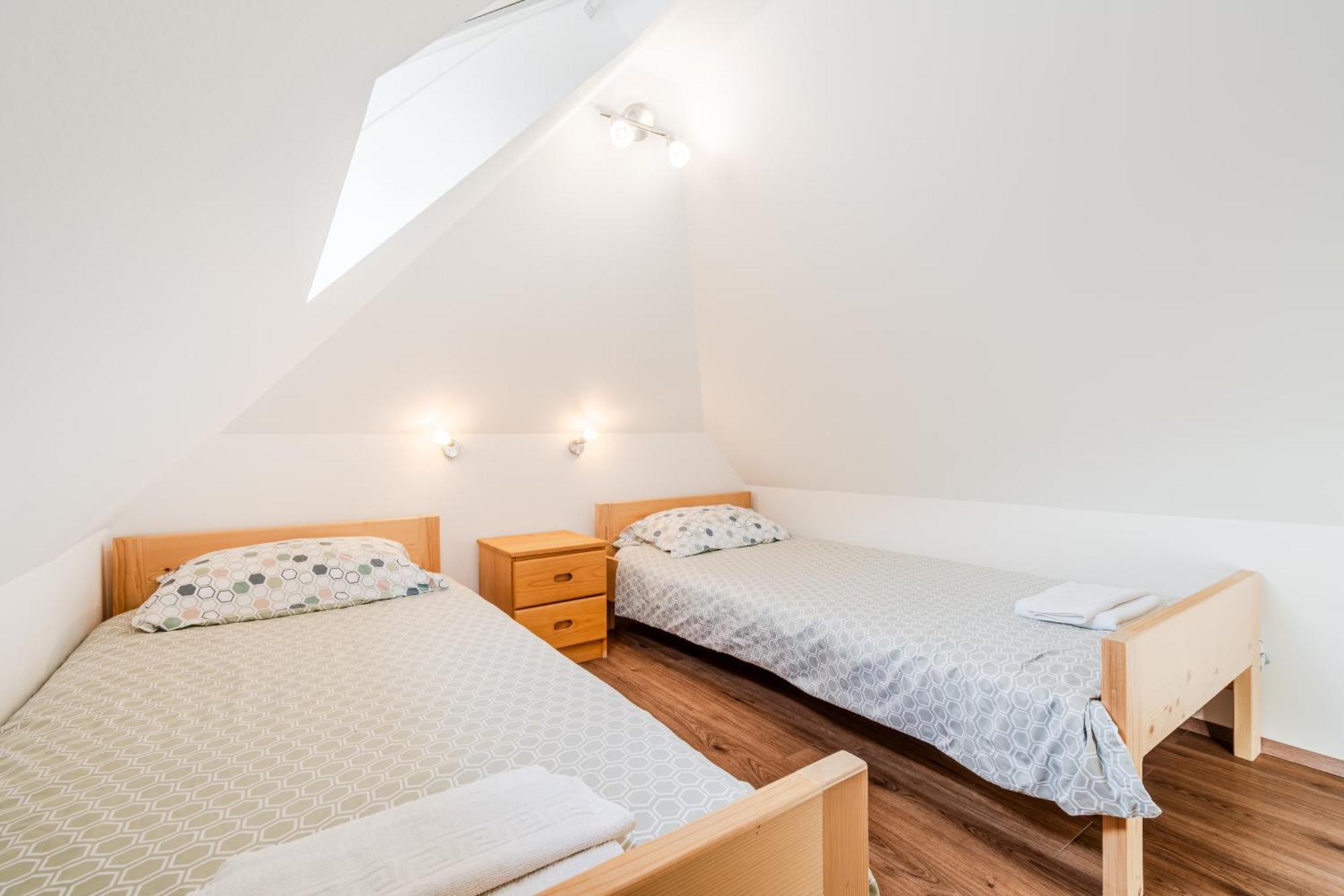 Apartmaji Mausi Bovec Ngoại thất bức ảnh