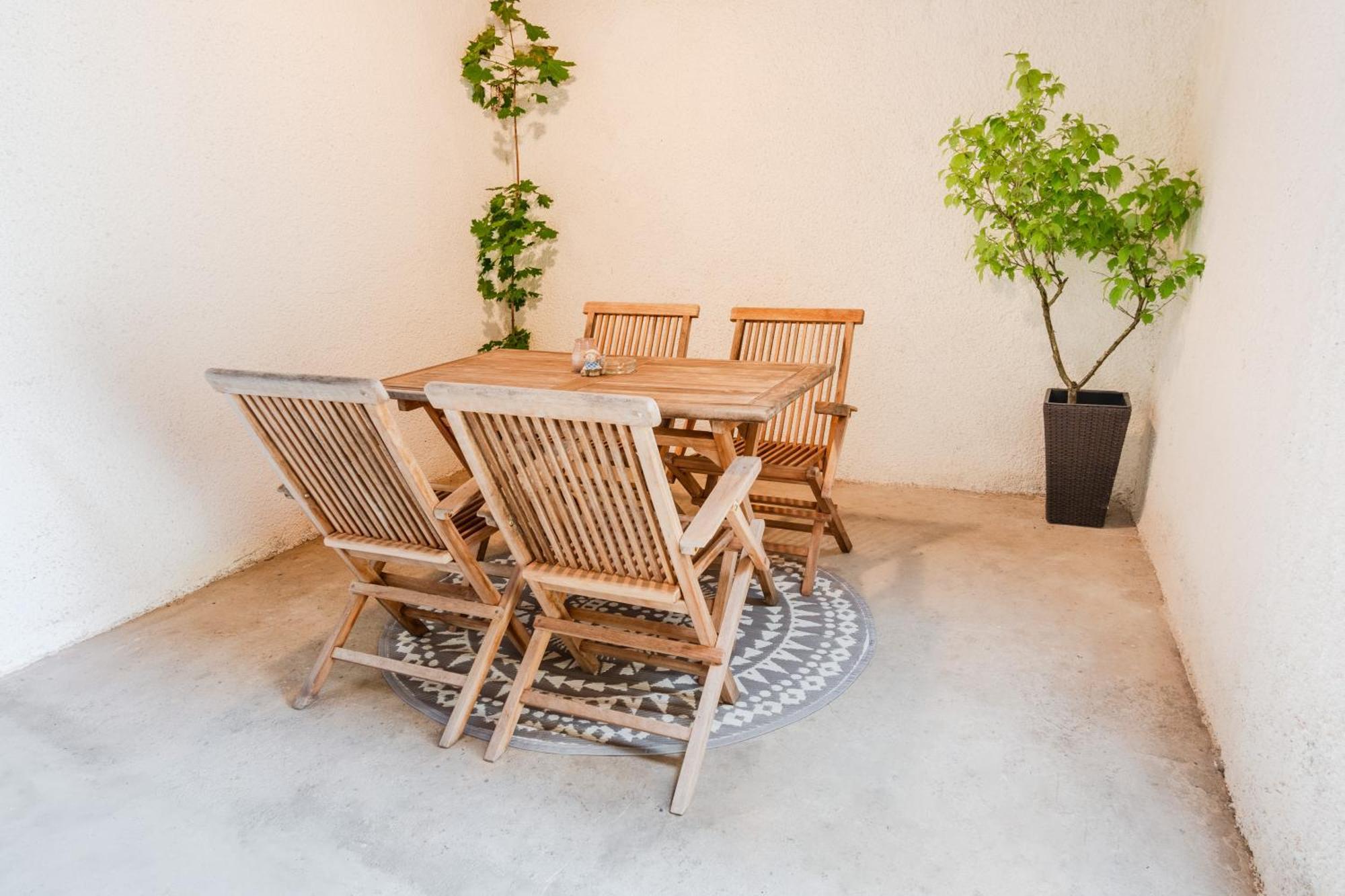 Apartmaji Mausi Bovec Ngoại thất bức ảnh