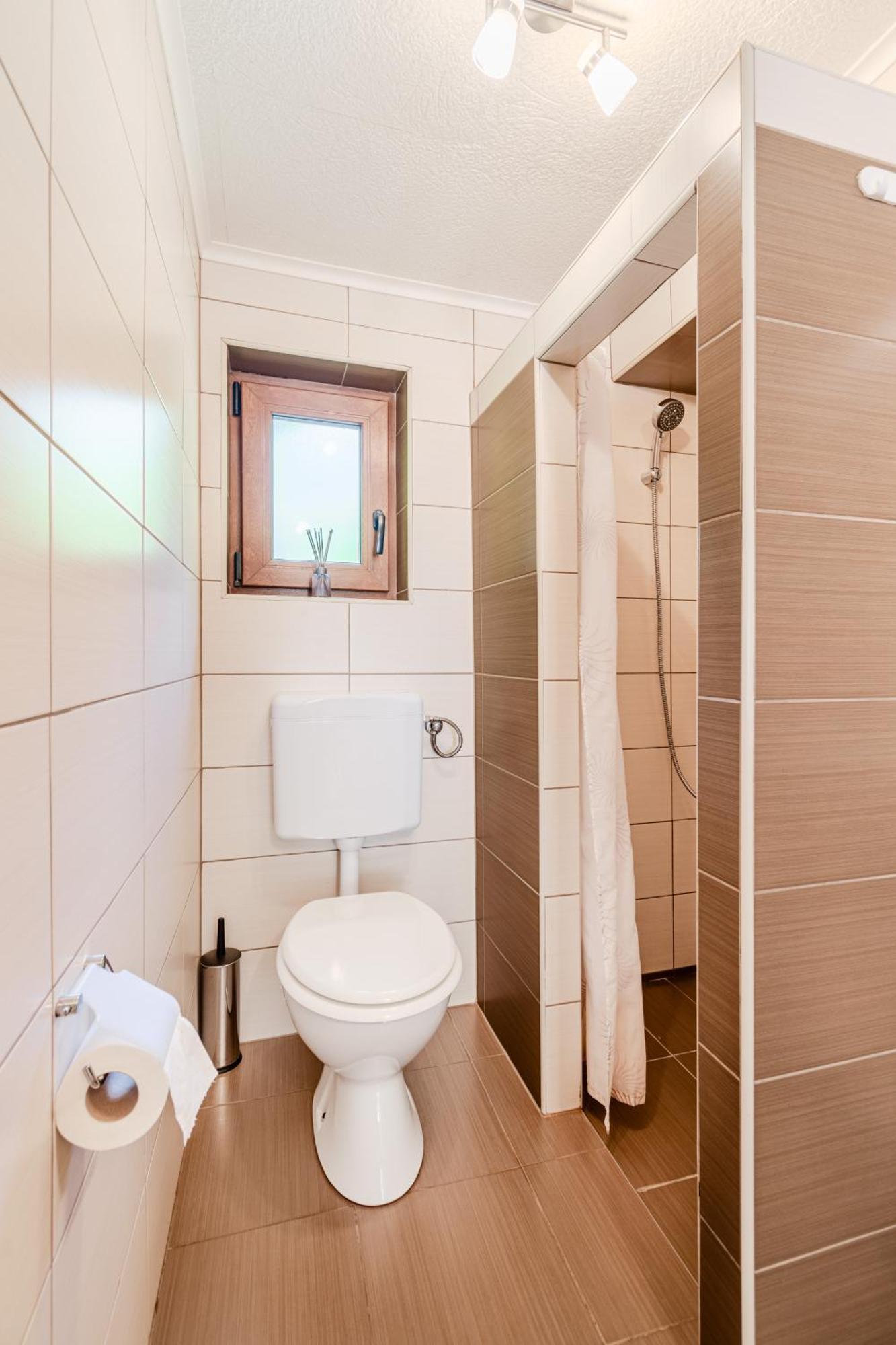 Apartmaji Mausi Bovec Ngoại thất bức ảnh