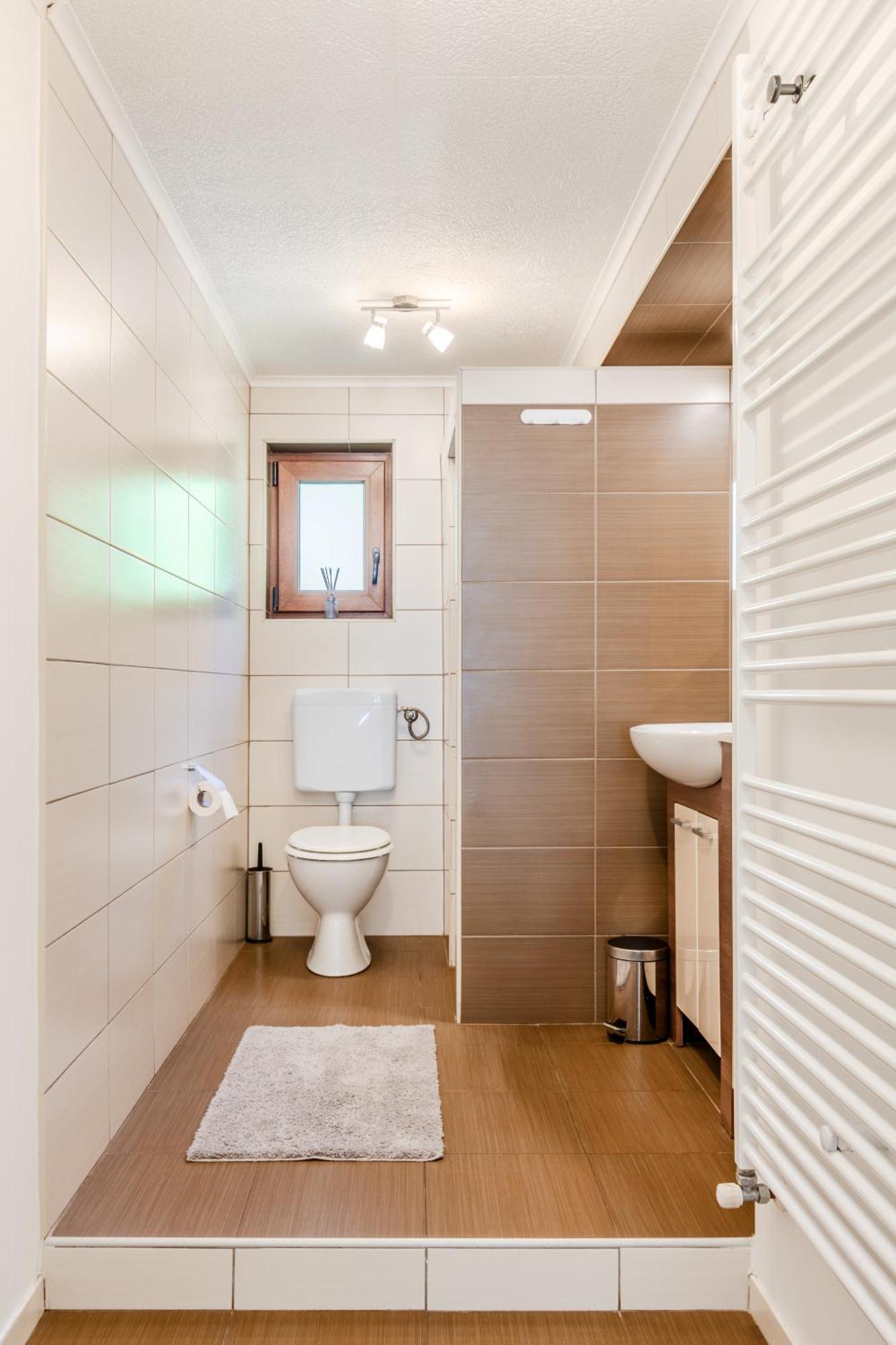 Apartmaji Mausi Bovec Ngoại thất bức ảnh